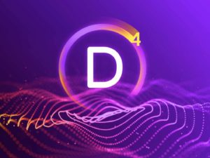 Divi4- Metagauss