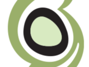 SiteGround-Metagauss