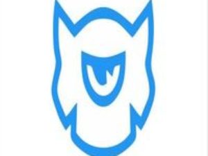 ThemeMonster-Metagauss