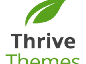 ThriveThemes - Metagauss