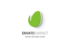 envato-Metagauss