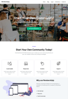 membershiply-preview