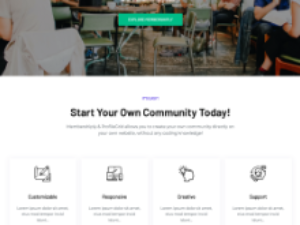 membershiply-preview