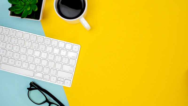 WordPress Business Themes