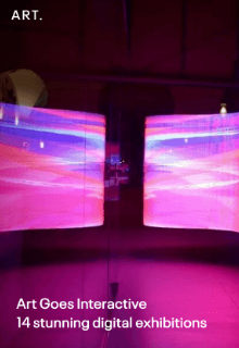 Portfolio ART by SeaTheme