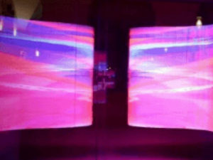 Portfolio ART by SeaTheme