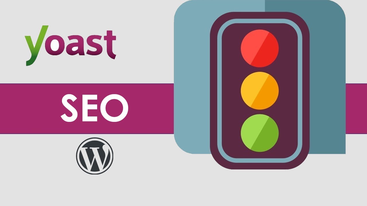Yoast SEO plugin