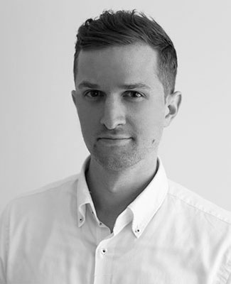 Nick Schaferhoff - Metagauss interview