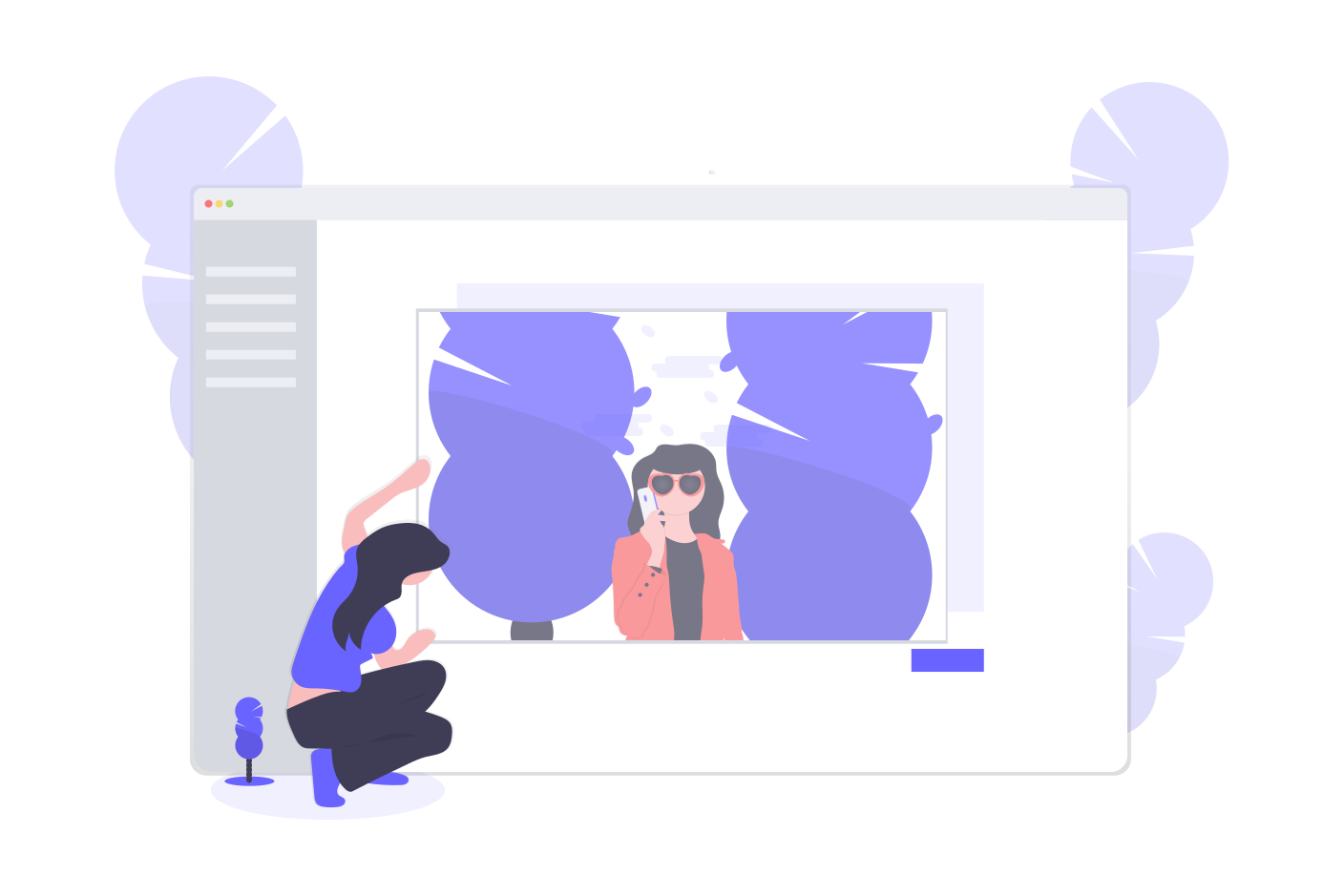 WooCommerce website hosting