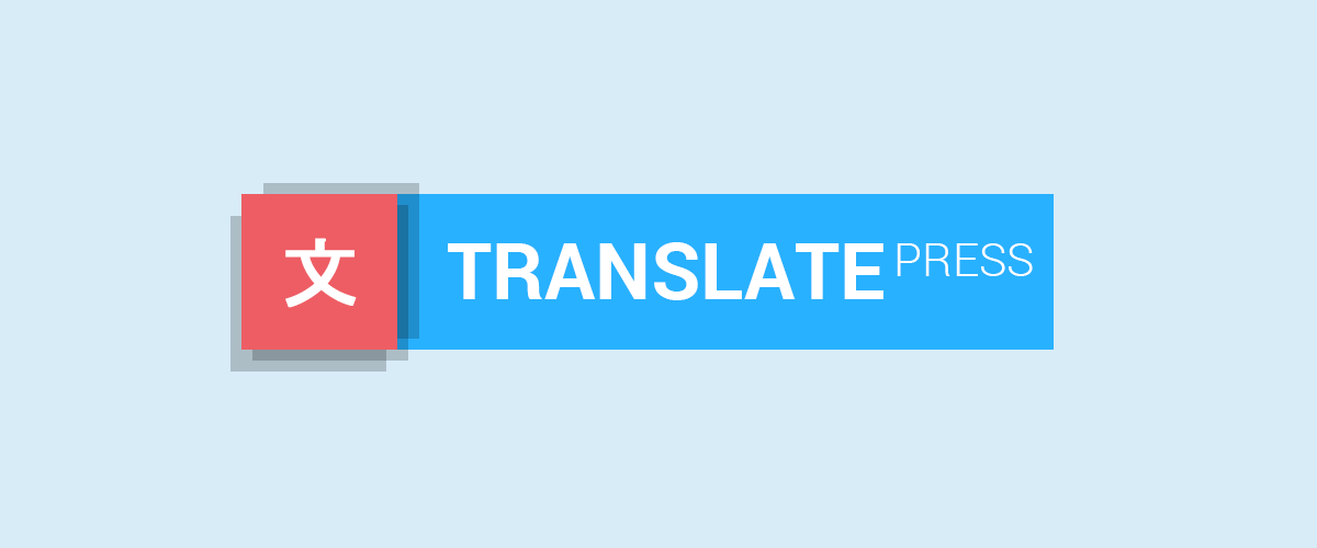 best translation plugin wordpress