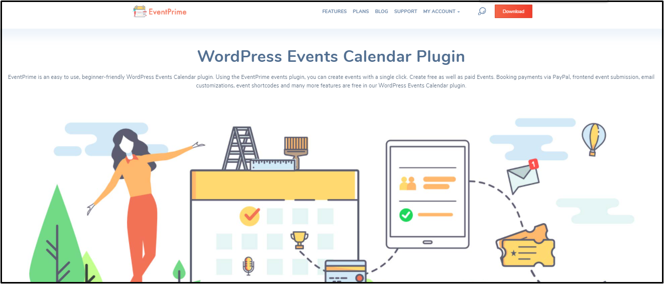 best education website