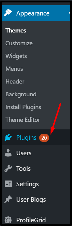 WooCommerce Plugins