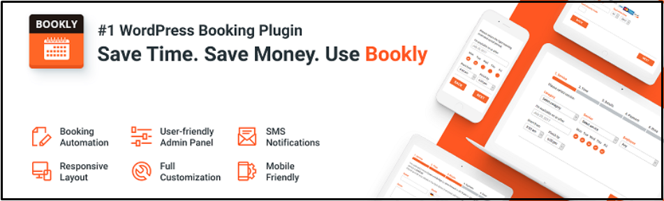 best education website