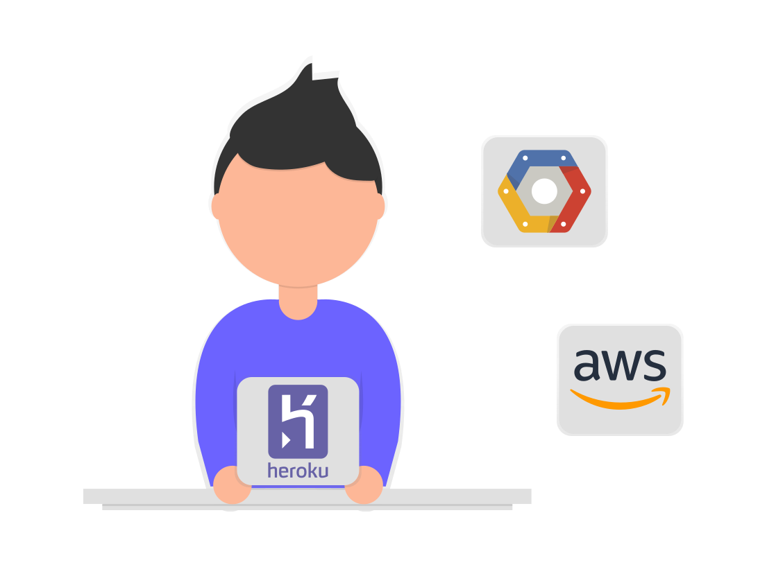 best education website