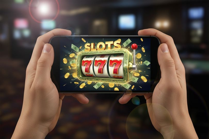 0xbet Crypto Casino: Een Compleet Overzicht voor Veilig Gokken met Cryptocurrencies
