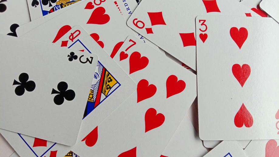 5 Gringo Casino Non Funziona nella Mia Regione: Cosa Fare e Alternative