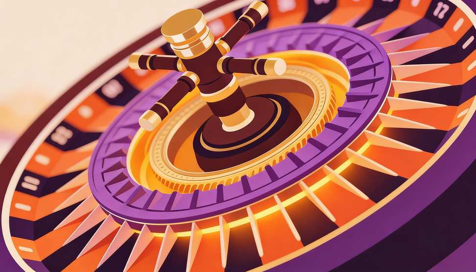 9 Enjeux Cruciaux de la Confidentialité des Données dans les Casinos