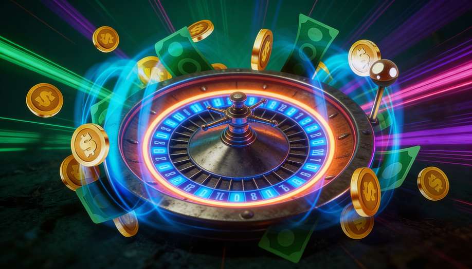 9 Enjeux Cruciaux de la Confidentialité des Données dans les Casinos