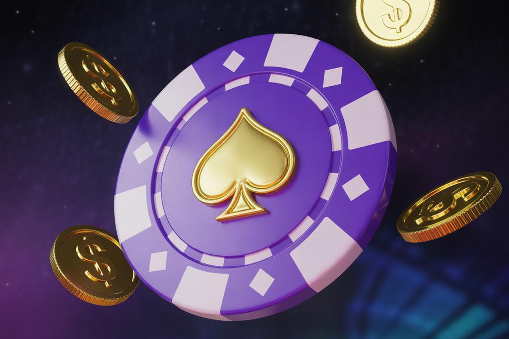 Avis Brutal Casino Mobile : L’expérience de jeu ultime sur smartphone et tablette