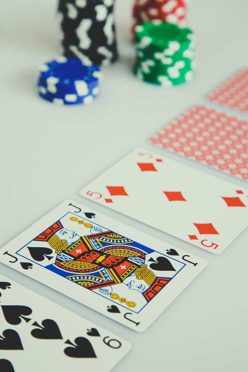 Best Strategies for Playing at Betify Casino