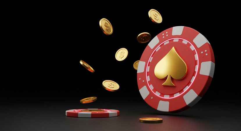 Betcave casino casino bonus