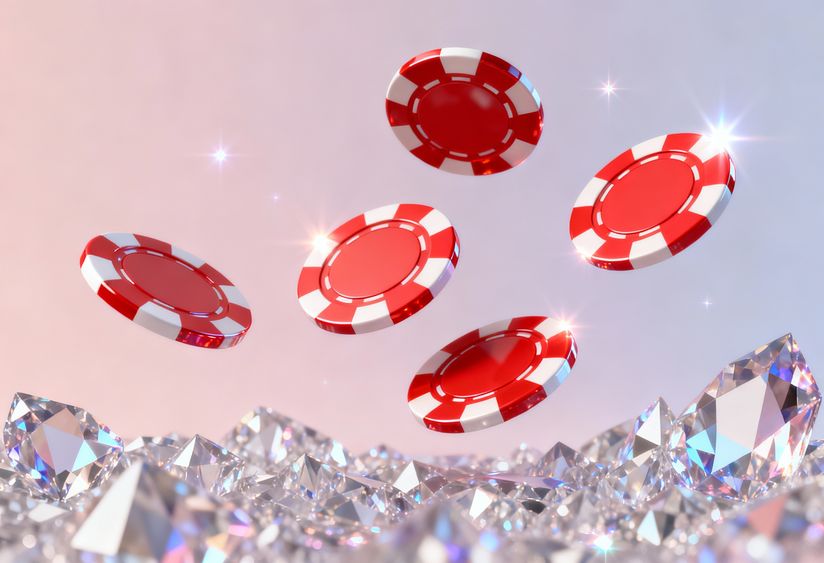 Betmac Questionable License: What You Need to Know About This Betting Platform