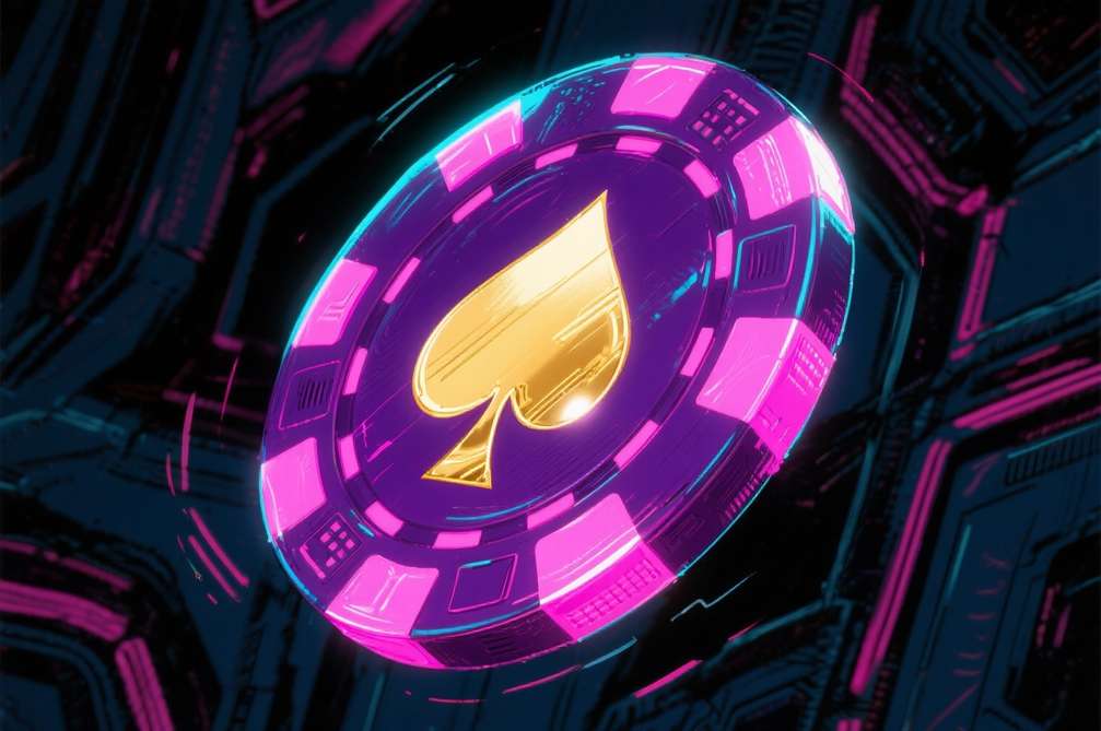 Betti Casino New Games Review: Fresh Titles & Hot Slots for 2024 Betti Casino New Games Review: Fresh Titles & Hot Slots for 2024