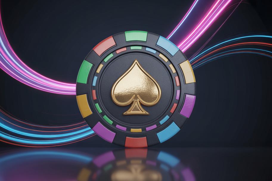 BillyBets Casino Bonus Calculator: Calcule seus Bônus e Maximize seus Ganhos