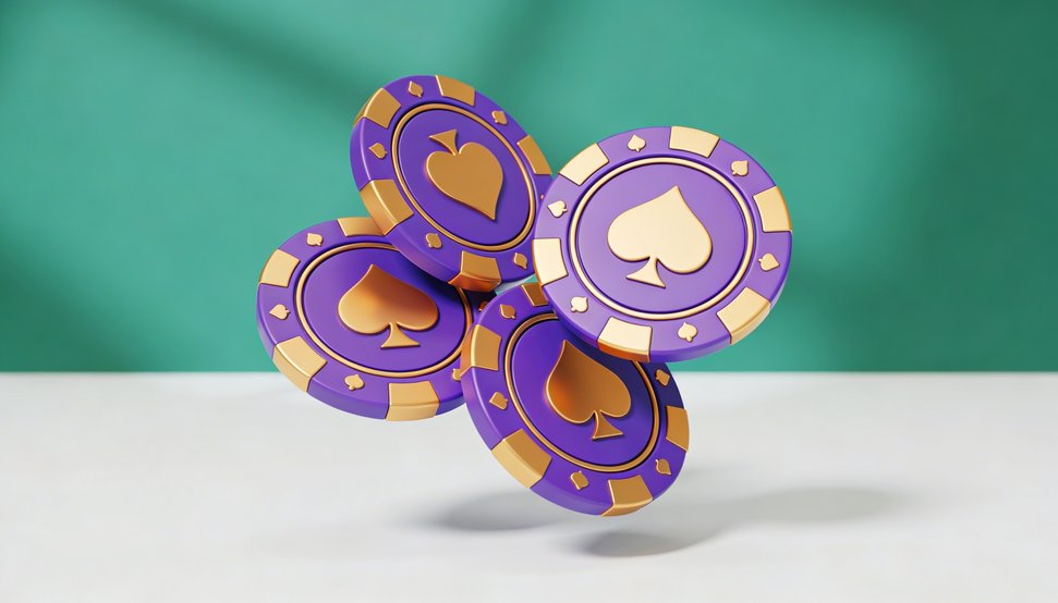 Binobet Casino Scam: Wat U Moet Weten