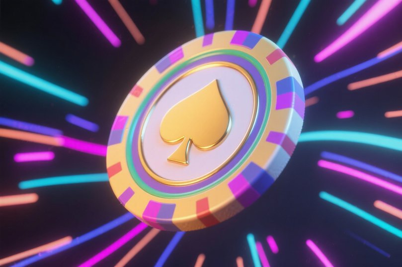 Bizzo Casino Recensione 2024: La Tua Guida Completa al Casinò Online