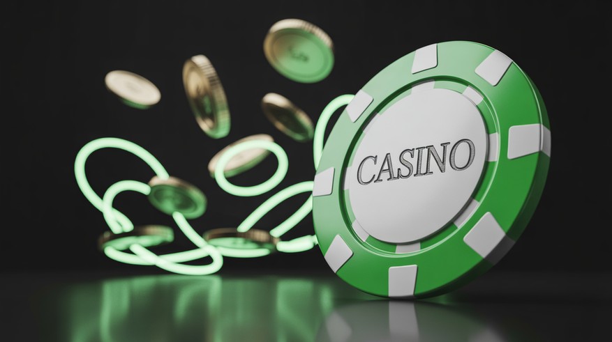 Bizzo Casino Recensione 2024: La Tua Guida Completa al Casinò Online