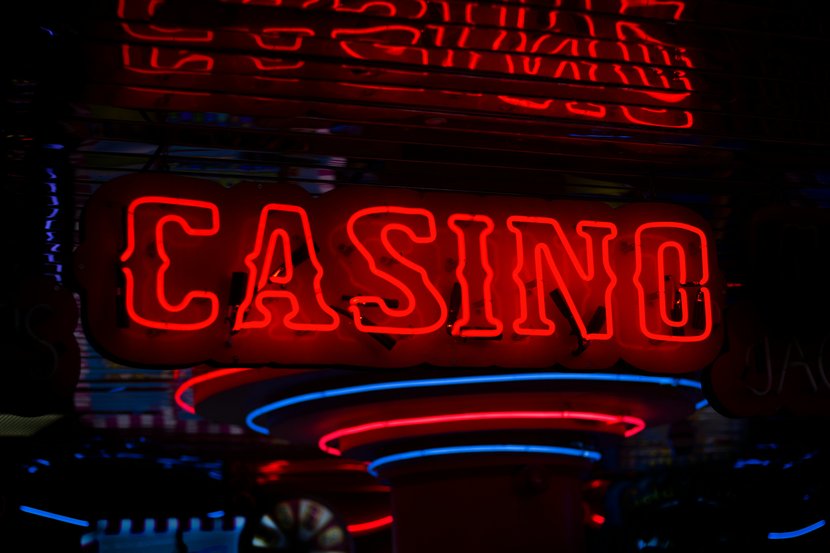 Black Label Casino : Notre Avis Complet sur Ce Casino en Ligne Haut de Gamme