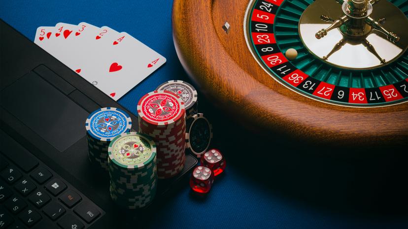 Bonus de casino vs bonus de sportsbook : Quelles différences ?