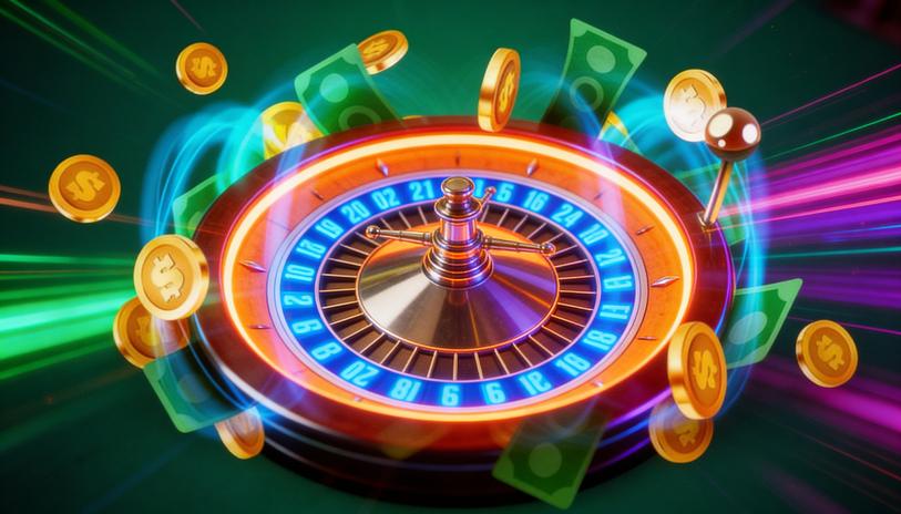 Come scegliere un casinò online: Guida completa ai criteri fondamentali per giocare in sicurezza Come scegliere un casinò online: Guida completa ai criteri fondamentali per giocare in sicurezza