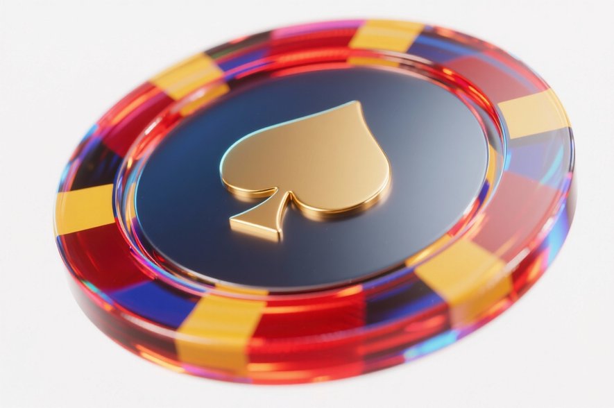 Common Mistakes New Casino Players Make