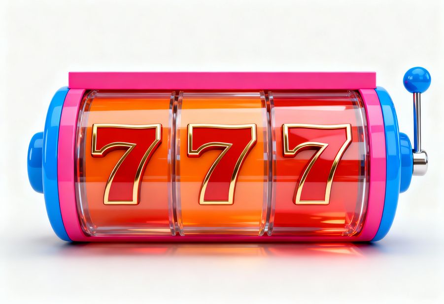 Complete Guide to Avantgarde Casino: Games, Bonuses, and Player Experience