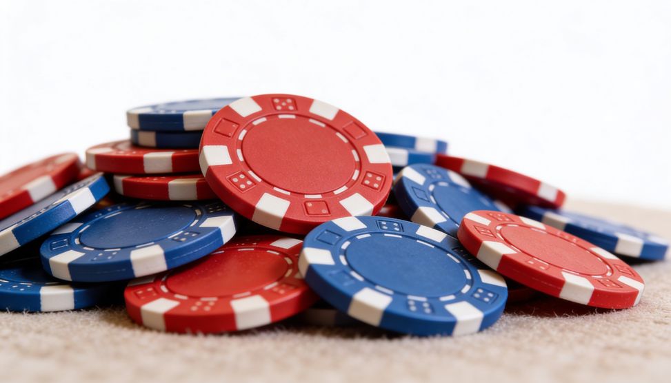 Top 5 Heaps of Wins Bonuses