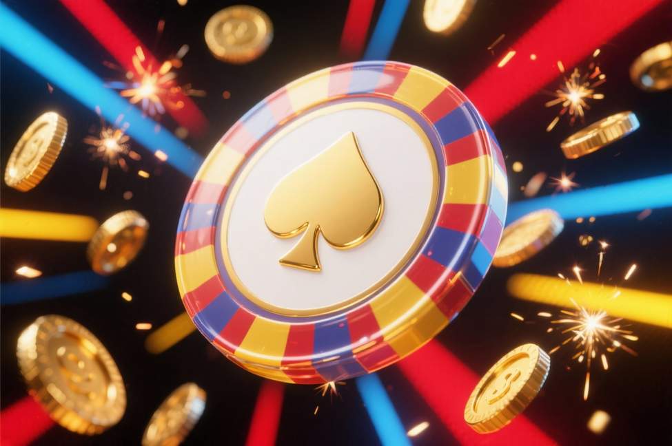 Dazardbet Casino oder ein anderes Casino? Alternativen und Vergleich Dazardbet Casino oder ein anderes Casino? Alternativen und Vergleich