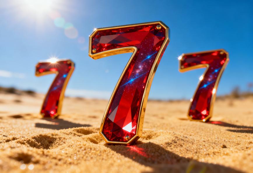 Dublinbet Casino : Les Meilleurs Slots en Ligne