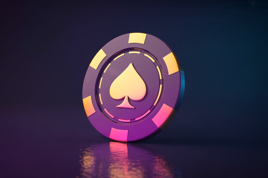 Euphoria Wins Casino in 2025: Review and News