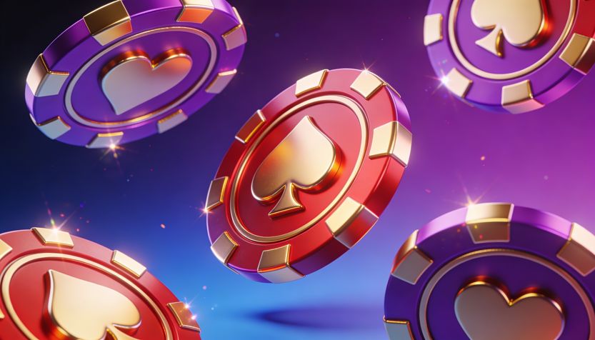 F1 Casino Online Slots: Erleben Sie High-Speed Gaming und Top-Gewinnchancen F1 Casino Online Slots: Erleben Sie High-Speed Gaming und Top-Gewinnchancen