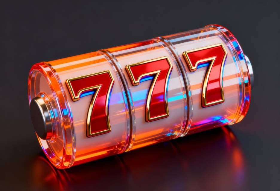 Fortunica Casino Security: Protecting Players and Fair Gaming