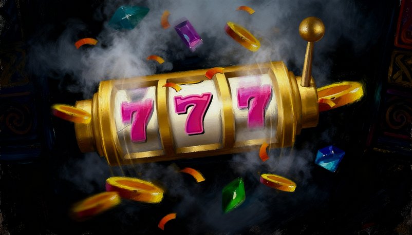 Goldwin Casino Auszahlung: Der ultimative Guide für schnelle Gewinnauszahlungen Goldwin Casino Auszahlung: Der ultimative Guide für schnelle Gewinnauszahlungen