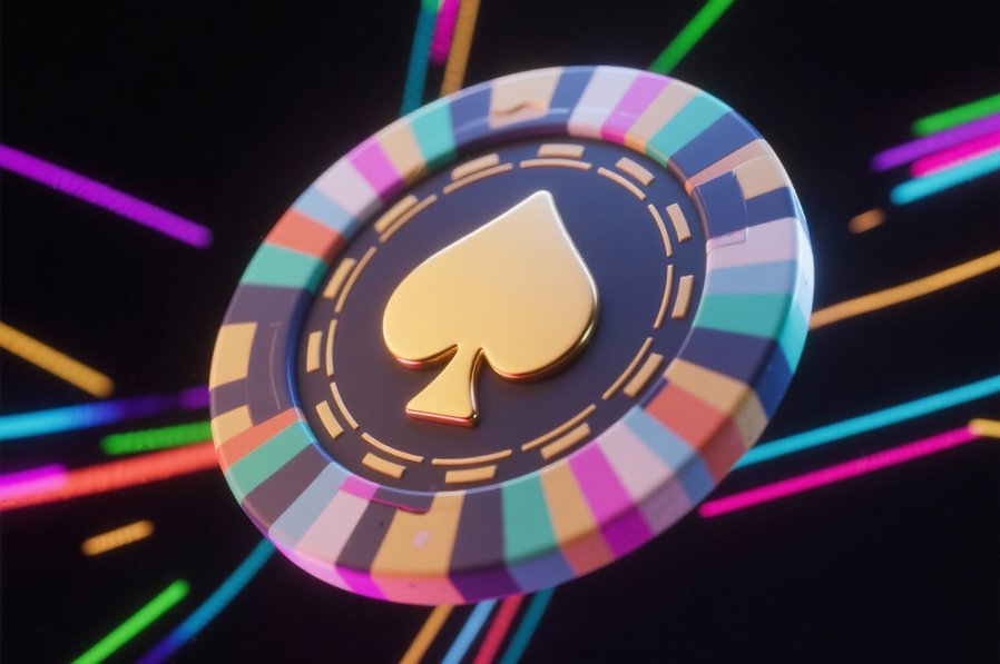 Gamification Trends in Online Casinos: Leveling Up the Player Experience