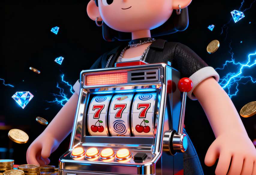 Goldwin Casino Auszahlung: Der ultimative Guide für schnelle Gewinnauszahlungen Goldwin Casino Auszahlung: Der ultimative Guide für schnelle Gewinnauszahlungen