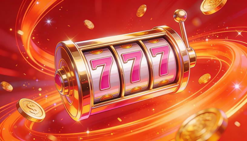 Gransino Casino Konto Ohne Grund Gesperrt: Was Tun?