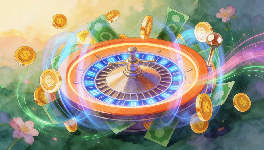 House of Jack Casino: Is it Available and Legal in France? A French Player's Guide