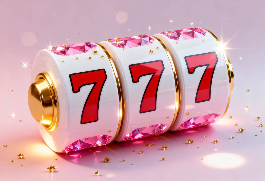 How to withdraw money from Amigo wins casino