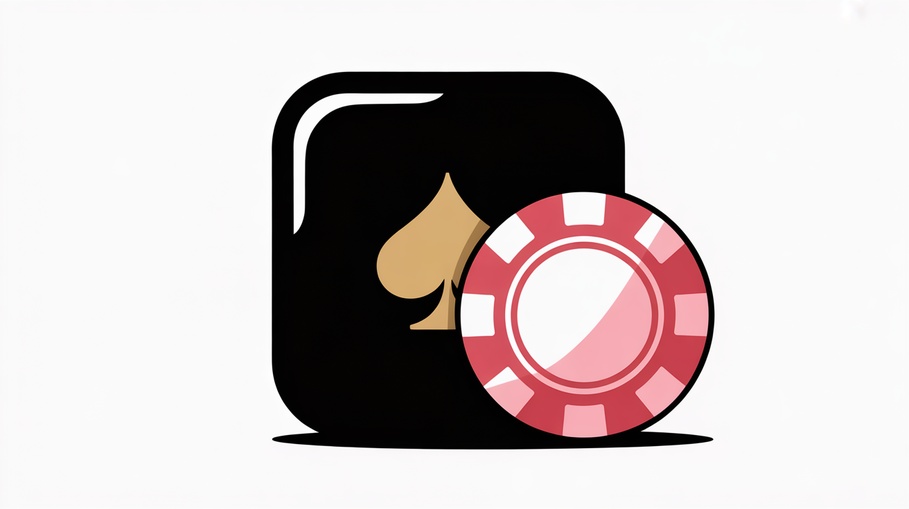 Igobet Casino Login: Een Complete Gids