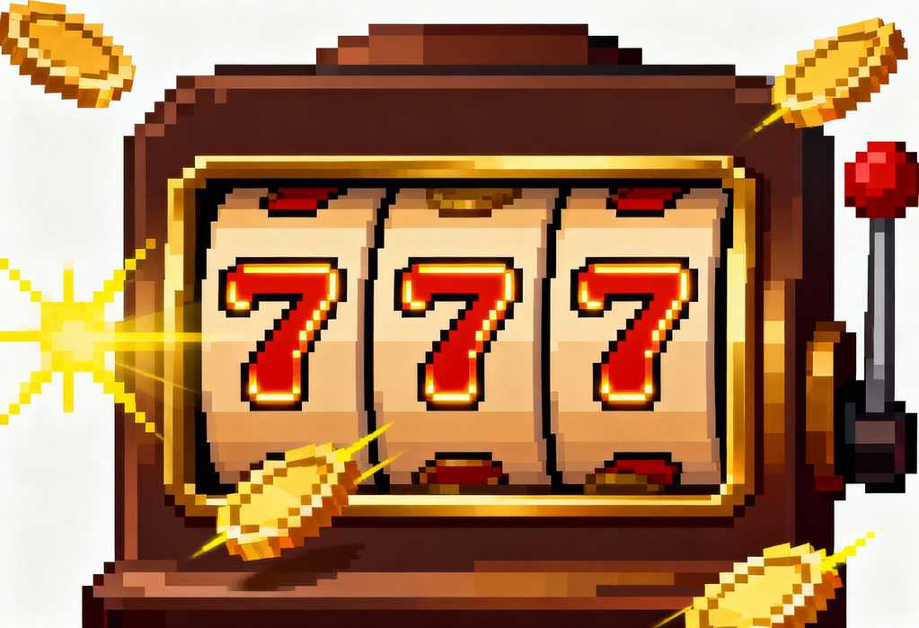 Jet Casino en Alemania: Todo lo que Necesitas Saber